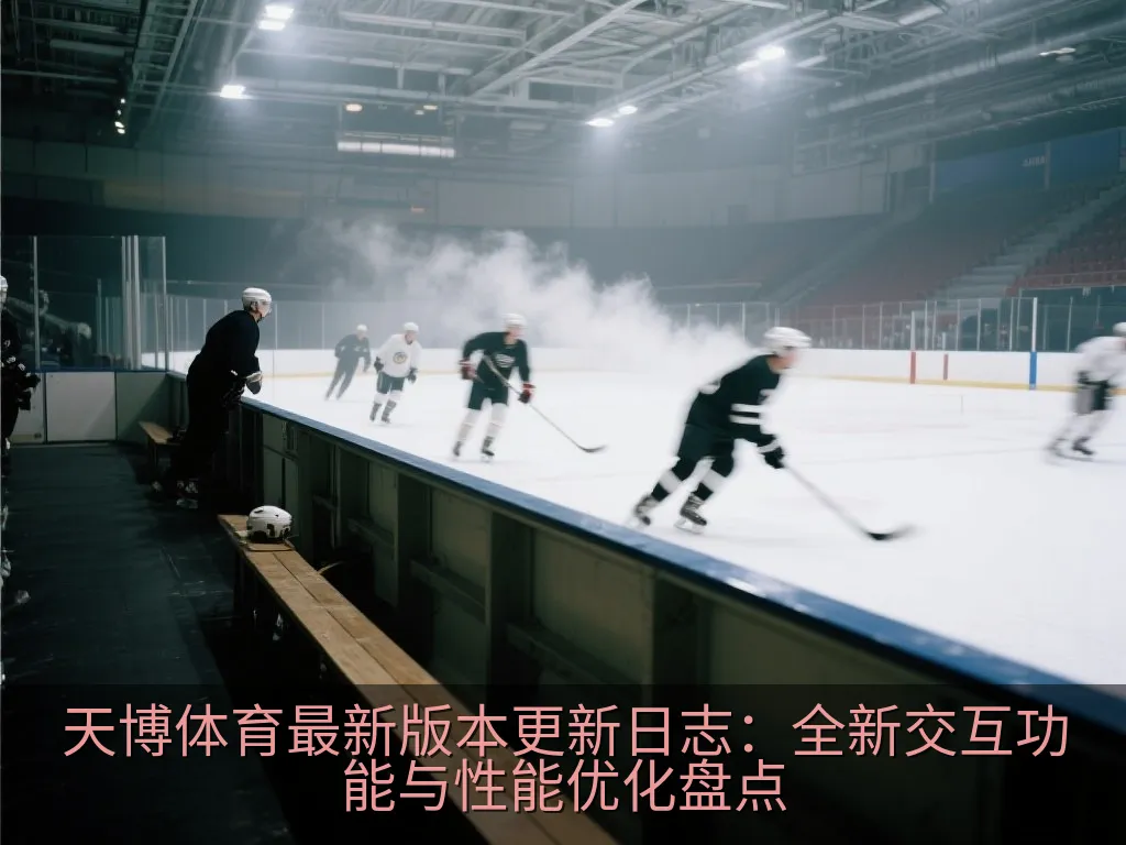 智能手机桌面上的体育赛事数据小组件,显示通用的比赛比分和赛程安排趋势图